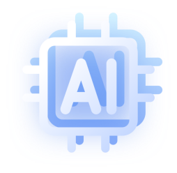 核心业务业务图片