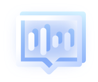 核心业务业务图片