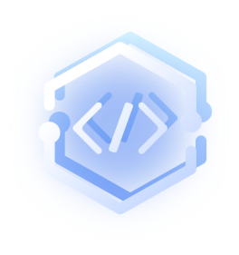 核心业务业务图片