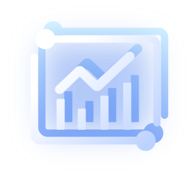 核心业务业务图片