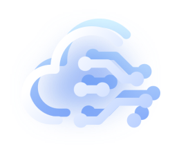 核心业务业务图片