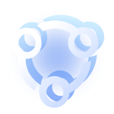 核心业务业务图片