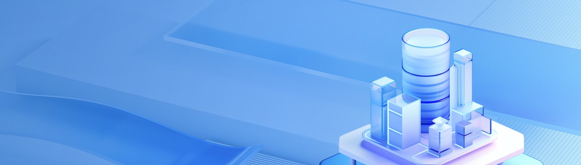 应用市场轮播图