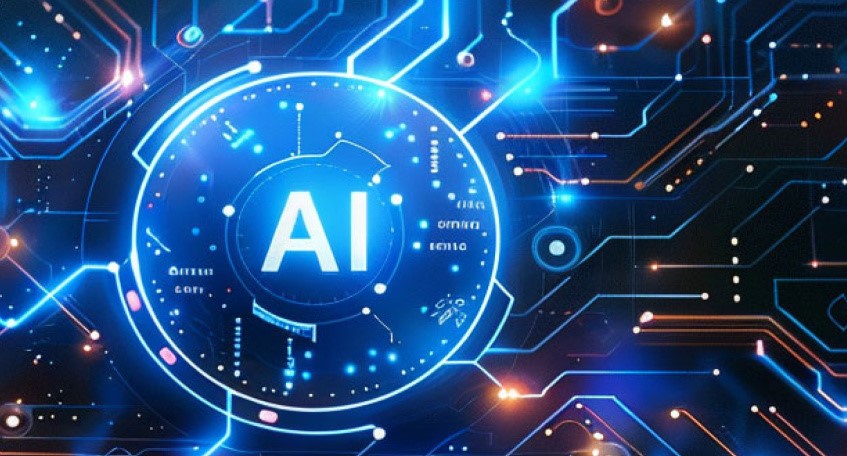 核心概览左侧图片