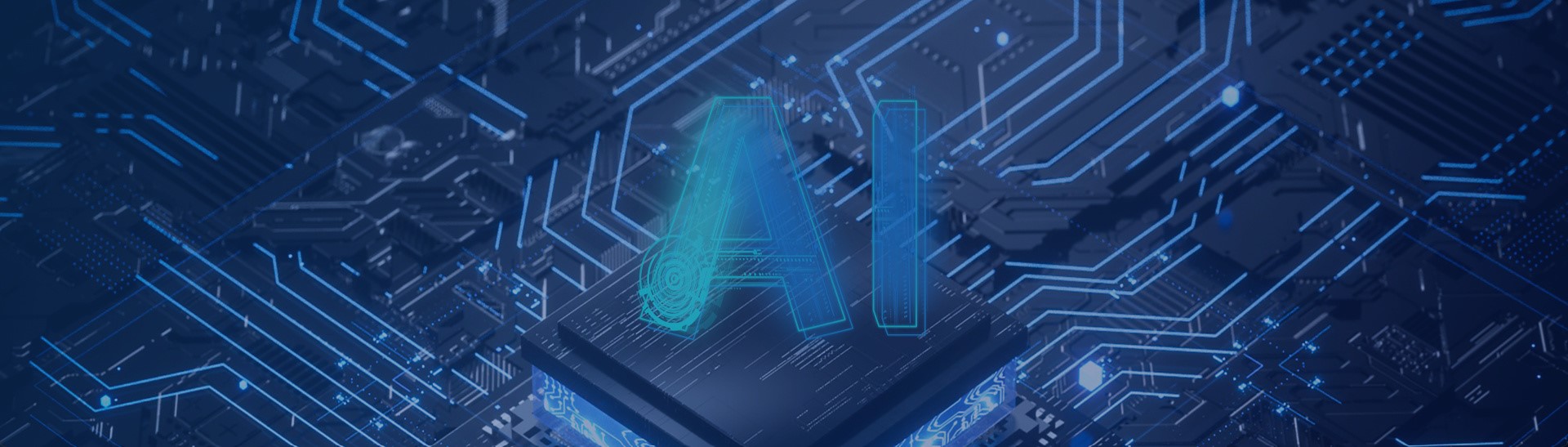 hi_os的banner图片