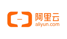 阿里云