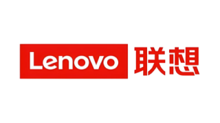 联想